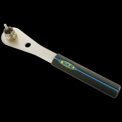 ROSE Bikes RL-62400-C Cassette Lockring Tool| Bike Tools