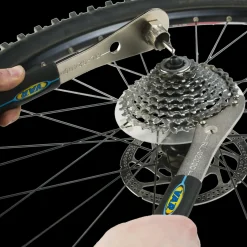 ROSE Bikes RL-62400-C Cassette Lockring Tool| Bike Tools