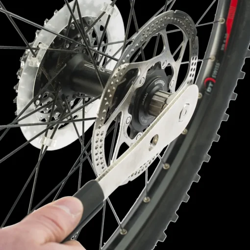 ROSE Bikes RL-62400-C Cassette Lockring Tool| Bike Tools