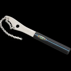 ROSE Bikes RL-62200-C Chain Whip Sprocket Remover| Bike Tools