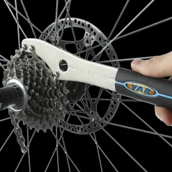 ROSE Bikes RL-62200-C Chain Whip Sprocket Remover| Bike Tools