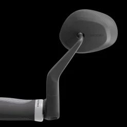 ROSE Bikes RM Touring Rear-View Bike Mirror| Handlebar Accessories