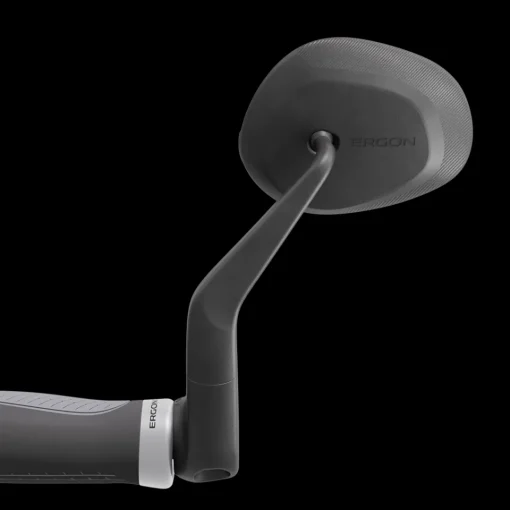 ROSE Bikes RM Touring Rear-View Bike Mirror| Handlebar Accessories