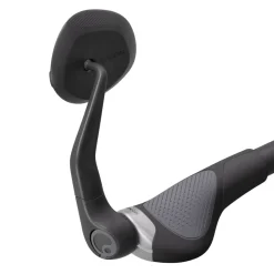 ROSE Bikes RM Touring Rear-View Bike Mirror| Handlebar Accessories