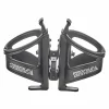 ROSE Bikes RML bottle cage system| Bottle Cages