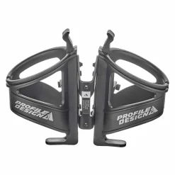 ROSE Bikes RML bottle cage system| Bottle Cages