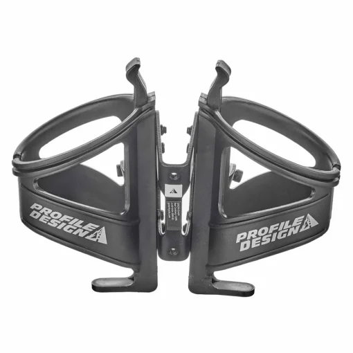 ROSE Bikes RML bottle cage system| Bottle Cages