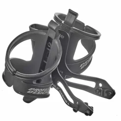 ROSE Bikes RML bottle cage system| Bottle Cages