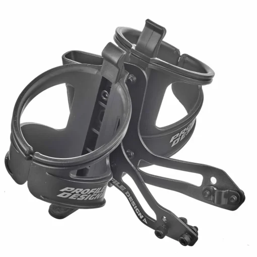 ROSE Bikes RML bottle cage system| Bottle Cages
