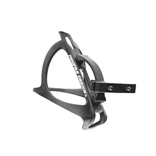 ROSE Bikes RM-P2 Rear Bottle Mount System| Bottle Cages