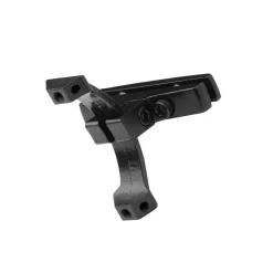 ROSE Bikes RM-P2 Rear Bottle Mount System| Bottle Cages