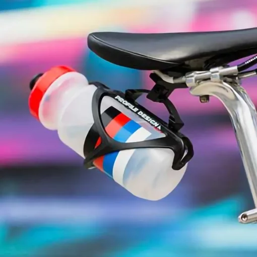 ROSE Bikes RM-P2 Rear Bottle Mount System| Bottle Cages