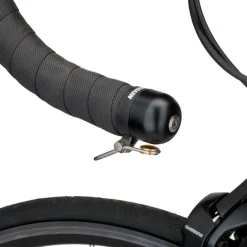 ROSE Bikes RNG Handlebar End Bell| Handlebar Accessories