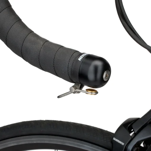 ROSE Bikes RNG Handlebar End Bell| Handlebar Accessories