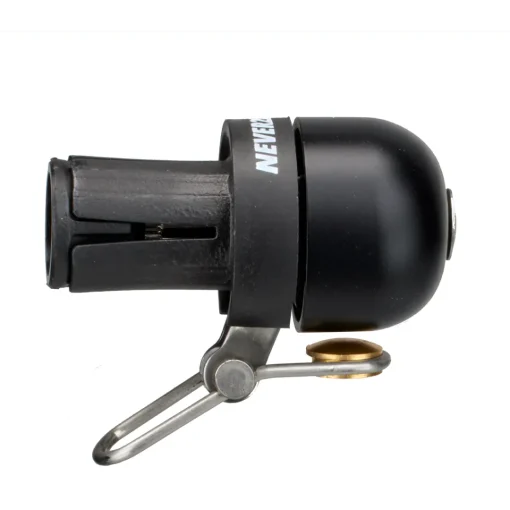 ROSE Bikes RNG Handlebar End Bell| Handlebar Accessories