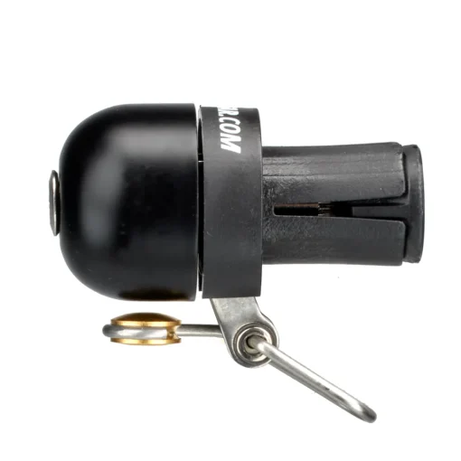 ROSE Bikes RNG Handlebar End Bell| Handlebar Accessories