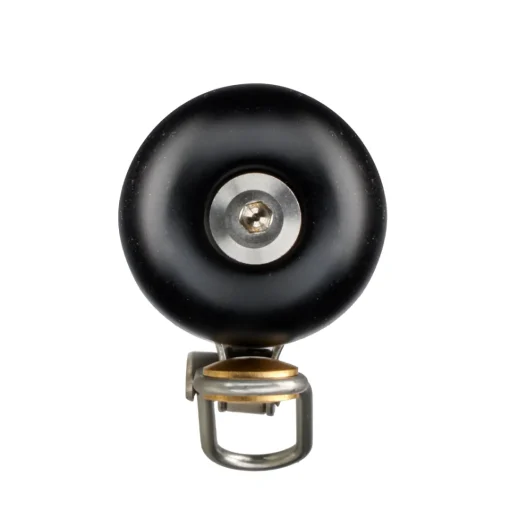 ROSE Bikes RNG Handlebar End Bell| Handlebar Accessories