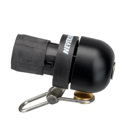 ROSE Bikes RNG Handlebar End Bell| Handlebar Accessories