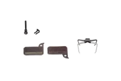 ROSE Bikes Road 22 / Apex 1 / S700 / RED AXS / Level Disc Pads| Disc Brake Pads