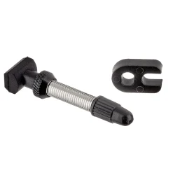 ROSE Bikes Road 32 mm tubeless valve| Accessories|Accessories