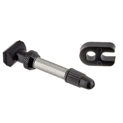 ROSE Bikes Road 32 mm tubeless valve| Accessories|Accessories
