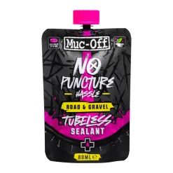 ROSE Bikes Road & Gravel Tubeless Sealant| Tubeless Sealants