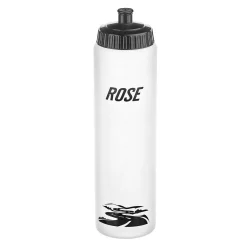 ROSE Bikes Road & Mountain XL Drinks Bottle 1 Litre| Drink Bottles