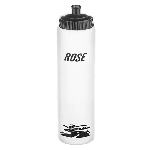 ROSE Bikes Road & Mountain XL Drinks Bottle 1 Litre| Drink Bottles