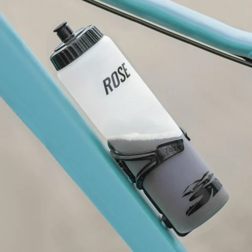 ROSE Bikes Road & Mountain XL Drinks Bottle 1 Litre| Drink Bottles