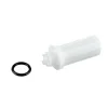 ROSE Bikes Road bleed adapter| Accessories