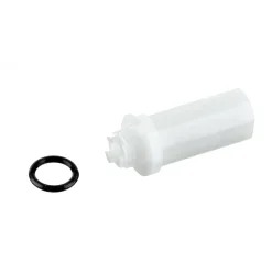 ROSE Bikes Road bleed adapter| Accessories