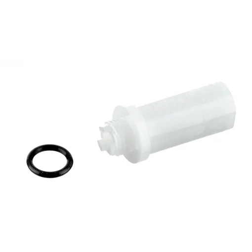ROSE Bikes Road bleed adapter| Accessories