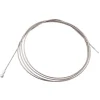 ROSE Bikes Road inner brake cable| Accessories