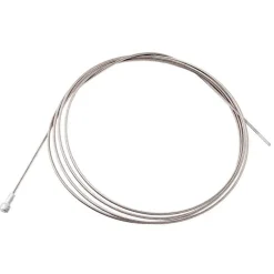 ROSE Bikes Road inner brake cable| Accessories