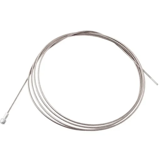 ROSE Bikes Road inner brake cable| Accessories