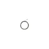 ROSE Bikes Road inner brake cable| Accessories