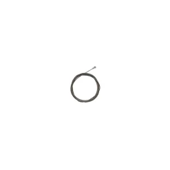 ROSE Bikes Road inner brake cable| Accessories