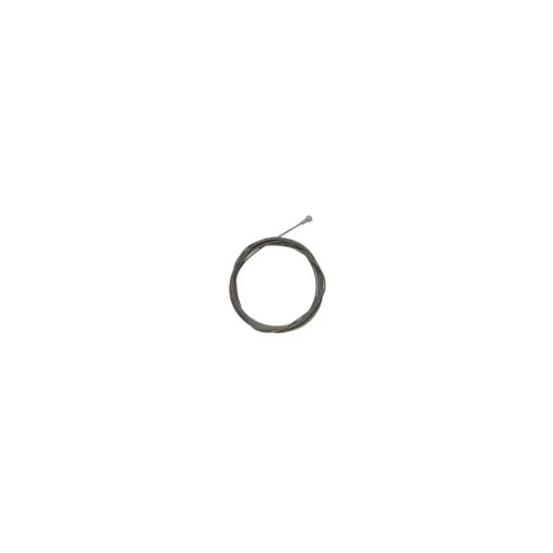 ROSE Bikes Road inner brake cable| Accessories
