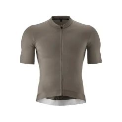 ROSE Bikes ROAD JERSEY M Short-Sleeved Cycling Jersey| Road Jerseys|Short Sleeve Jerseys