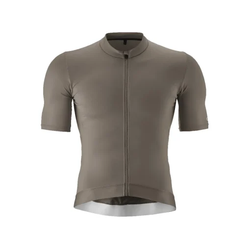 ROSE Bikes ROAD JERSEY M Short-Sleeved Cycling Jersey| Road Jerseys|Short Sleeve Jerseys