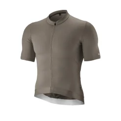 ROSE Bikes ROAD JERSEY M Short-Sleeved Cycling Jersey| Road Jerseys|Short Sleeve Jerseys