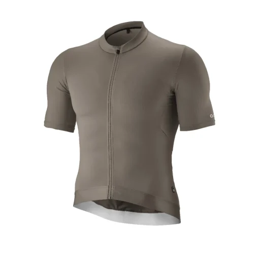 ROSE Bikes ROAD JERSEY M Short-Sleeved Cycling Jersey| Road Jerseys|Short Sleeve Jerseys