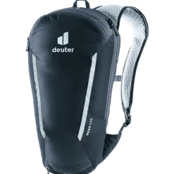 ROSE Bikes ROAD ONE Backpack| Backpacks