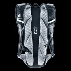 ROSE Bikes ROAD ONE Backpack| Backpacks