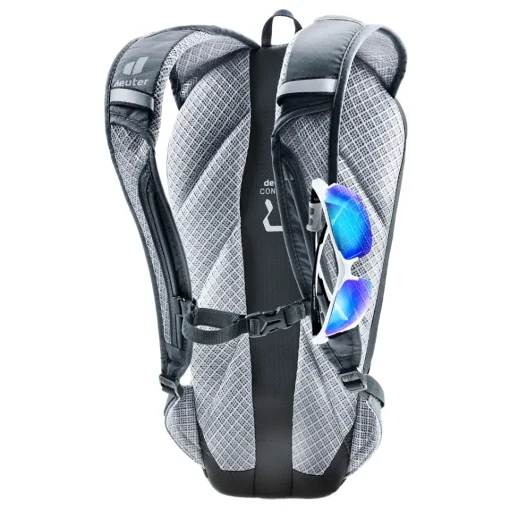 ROSE Bikes ROAD ONE Backpack| Backpacks