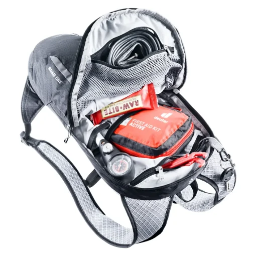 ROSE Bikes ROAD ONE Backpack| Backpacks
