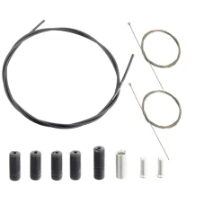 ROSE Bikes Road shift cable set| Gear Cables