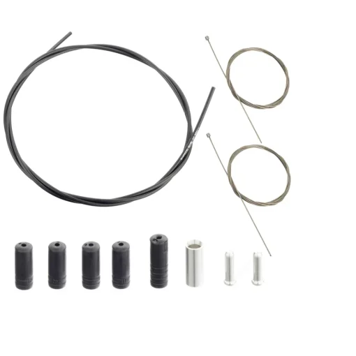 ROSE Bikes Road shift cable set| Gear Cables