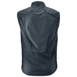 ROSE Bikes ROAD VEST WIND M Vest| Cycling Gilets And Vests