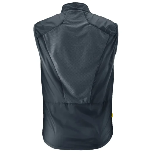 ROSE Bikes ROAD VEST WIND M Vest| Cycling Gilets And Vests